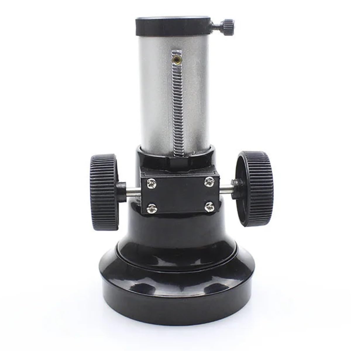 1.25 Inch Metal for 90mm Tube Inner Diameter Refraction Astronomical Telescope AR0452 Astronomical Telescope Part