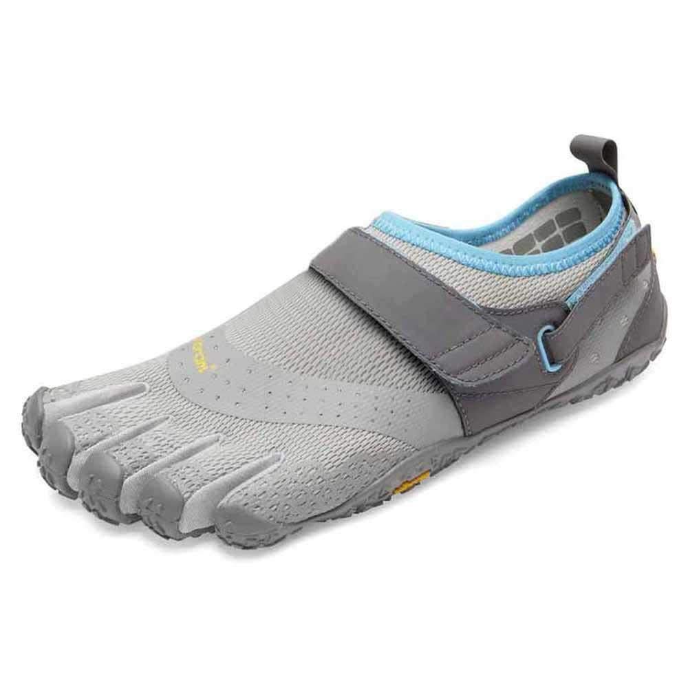 Vibram Fivefingers Mens V-aqua Water Shoes