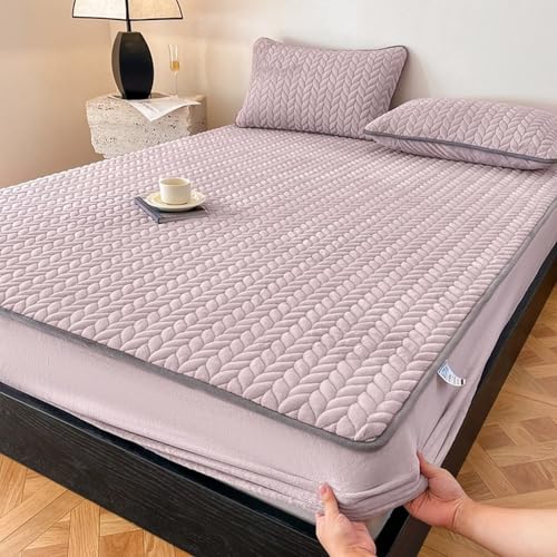 Duojidianzi xbh} ݖȃxbh} ~NE[n }bgXیJ Jo[xbho[SʃJo[ Q @B\ h ÓdCh~ ȒP lGKp (180*200CM,B) [sAi]