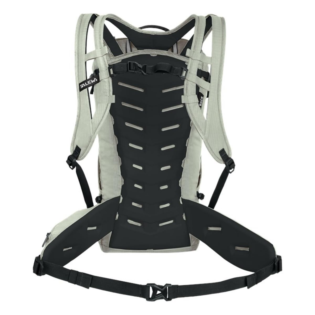 Salewa Plecak Kobiety Mtn Trainer 2 22 W