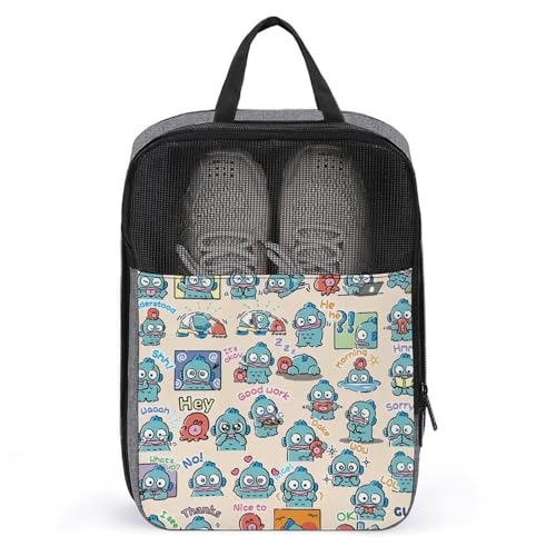 nMh V[YobN gj[OobN V[Y[ C  XpCNP[X ARKETHONEY 싅 V[Y ʋC y t ^ W St WMO  킢