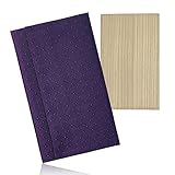 福正堂 ふくさ 袱紗 【西陣織 正絹 京都老舗の制作】 慶弔両用 結婚式 お葬式 祝儀袋 桐箱 籠目