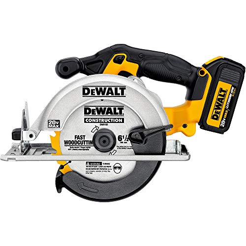 DEWALT-20V-MAX-Combo-Kit-Compact-5-Tool-DCK521D2