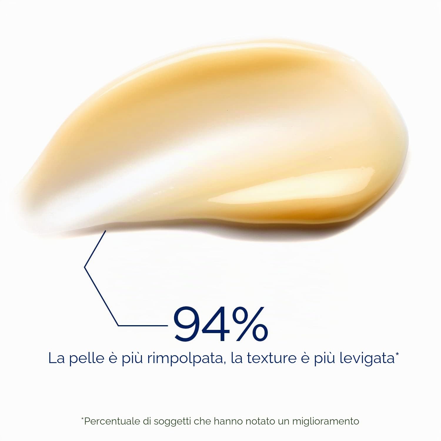 NEOSTRATA Hyaluronic Luminous Lift Daily Gel Crema idratante con acido ialuronico e neoglucosamina, senza profumo, non comedogenico, 1,76 oz.