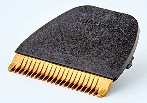 Panasonic Profi-Haarschneidemaschine ER-1421, für Akku-und Netzbetrieb – Bild 8