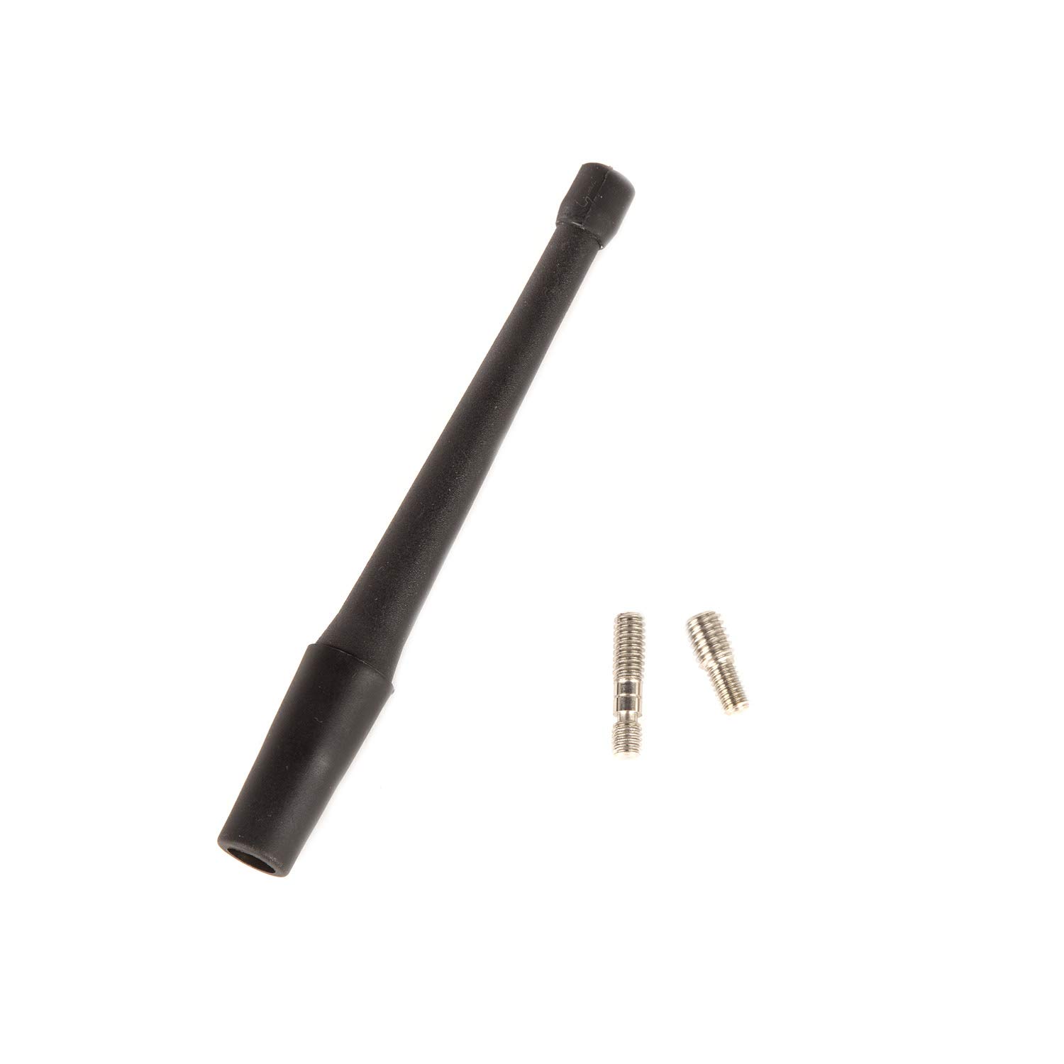 Rugged Ridge 17212.06 antenna (reflex, 15,2 cm 97 – 17 Wrangler TJ/JK)