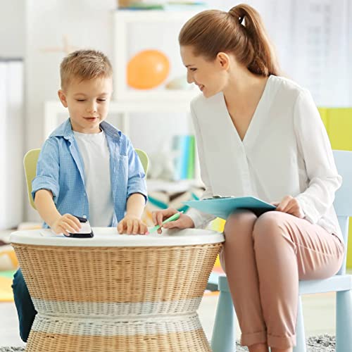 Butterfly Punch, Butterfly Hole Punch, Butterfly Paper Punch, Hole Puncher For Paper Crafts, Cardstock, Scrapbooks, 1 Inch, 5/8 Inch, 3/8 Inch Paper Punches For Crafting #TOP2