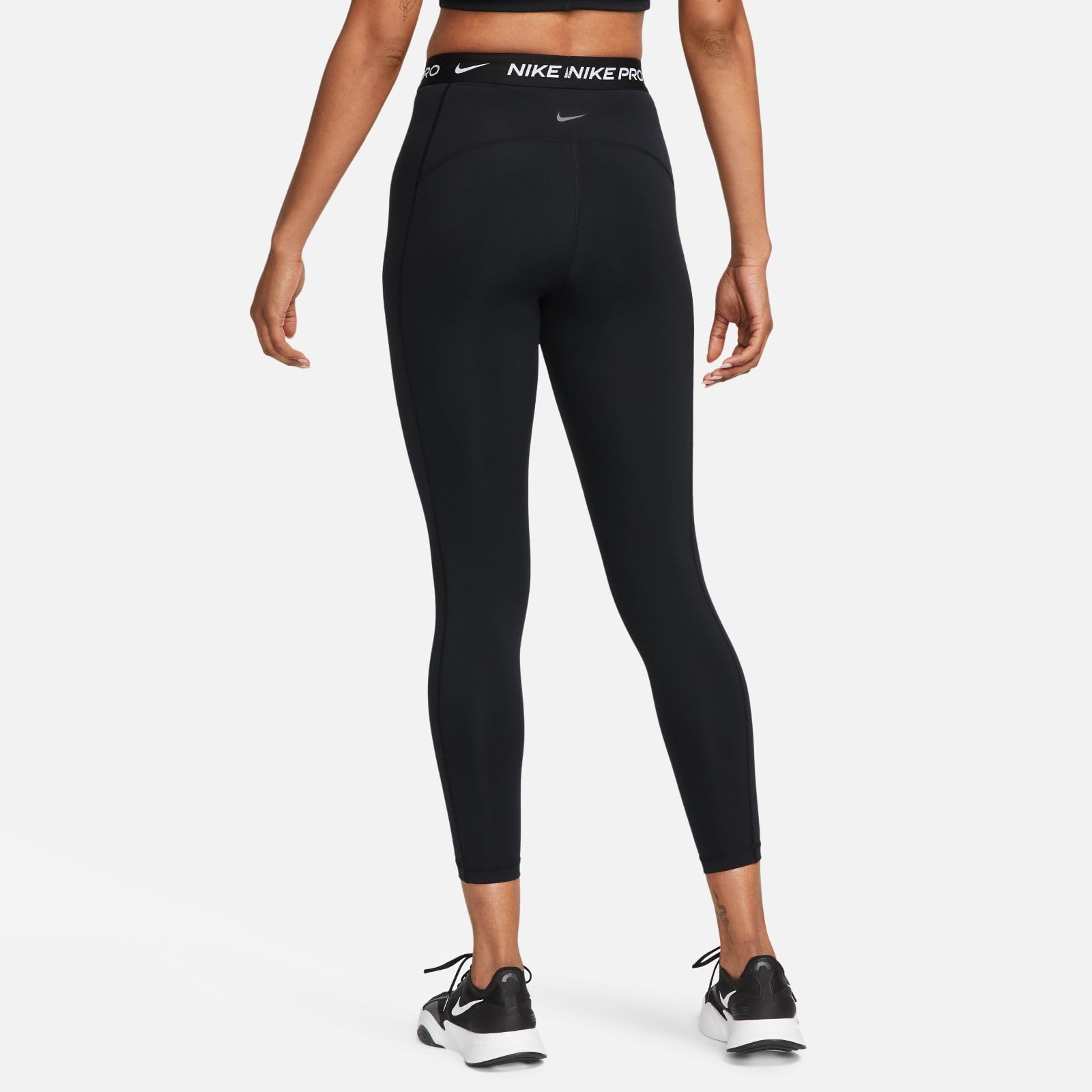 Nike Damen Leggings Leggings-fb5477