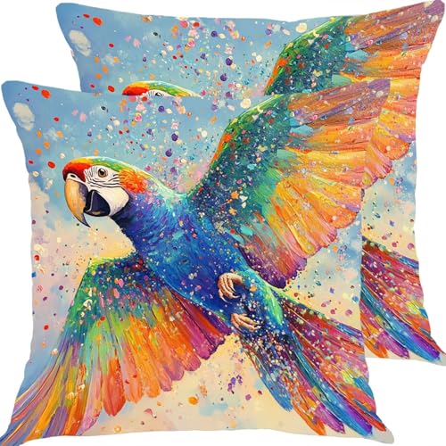 �N�b�V�����J�o�[ 50x50cm �\�t�@�[�N�b�V���� �I�E���F ���J�o�[ 2�_�Z�b�g �N�b�V�����J�o�[ �_�炩 �x���x�b�g���z�c�J�o�[ �x�b�h���[������������, �p���\�t�@ ���r���O �x�b�h�� �C���e���A �N�b�V���� X9JJ-958