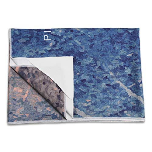 Compare prices for PIDO across all Amazon European stores