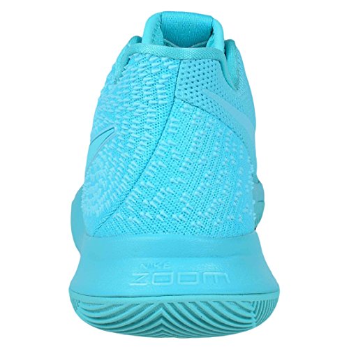 kyrie 3 turquoise