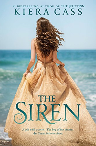 The Siren view 2