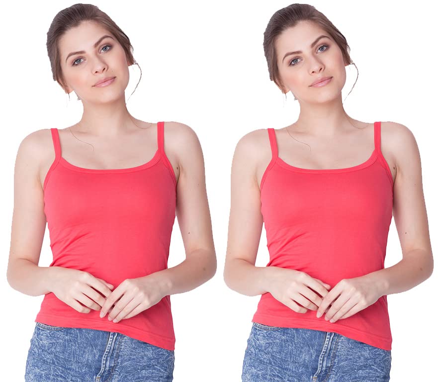 Image of Missy Empire Women Camisole