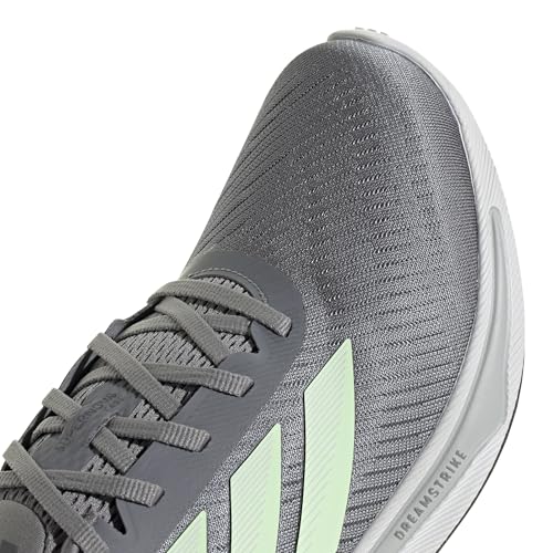 Image of adidas Men Supernova Ease M Running Shoe