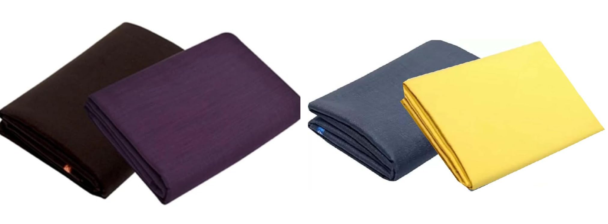 combo shirt purple - yellow & trouser 90005-90025-image-25