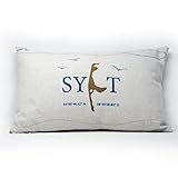 SL. Geschenke