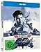 Produktbild Top Gun Limited Steelbook [Blu-ray]