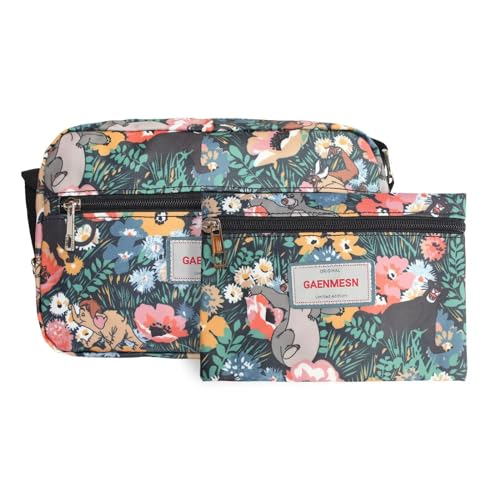 Image of Cross body Bags for Women Lightweight Mini Crossbody Bags Everyday Bag Small Purses Travel Shoulder Bag Ladies Handbags