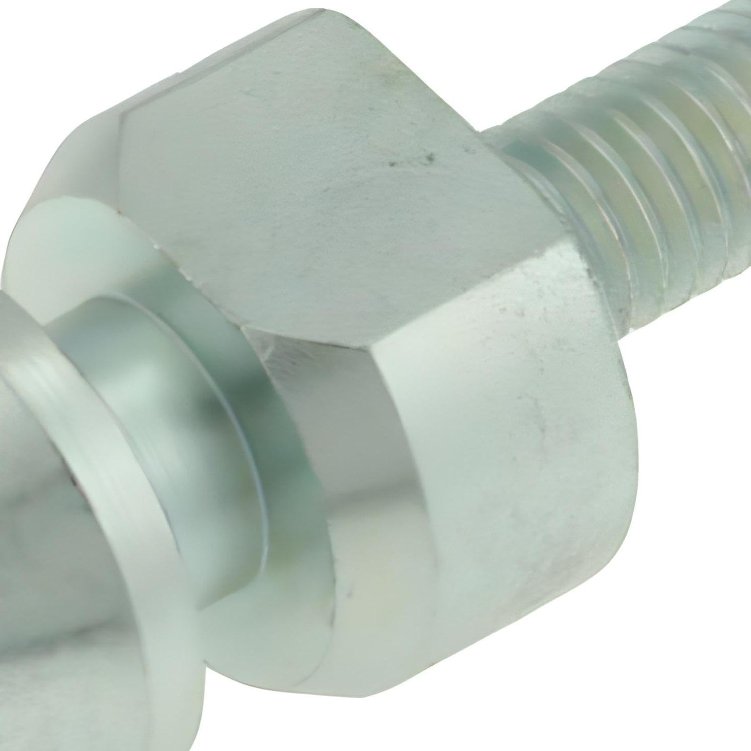 Original sella per Vespa PX 80 125 150 200 T5 PXE