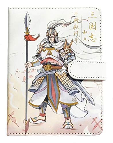 手帳 アニメの人気商品 通販 価格比較 価格 Com