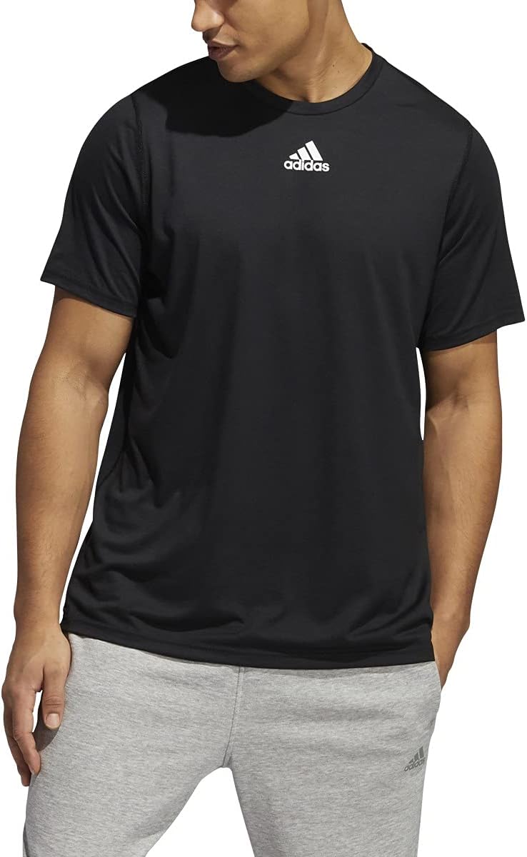 Jersey creator adidas Clearance