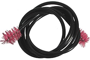 Venture Trombone Snake