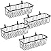 Small wire baskets