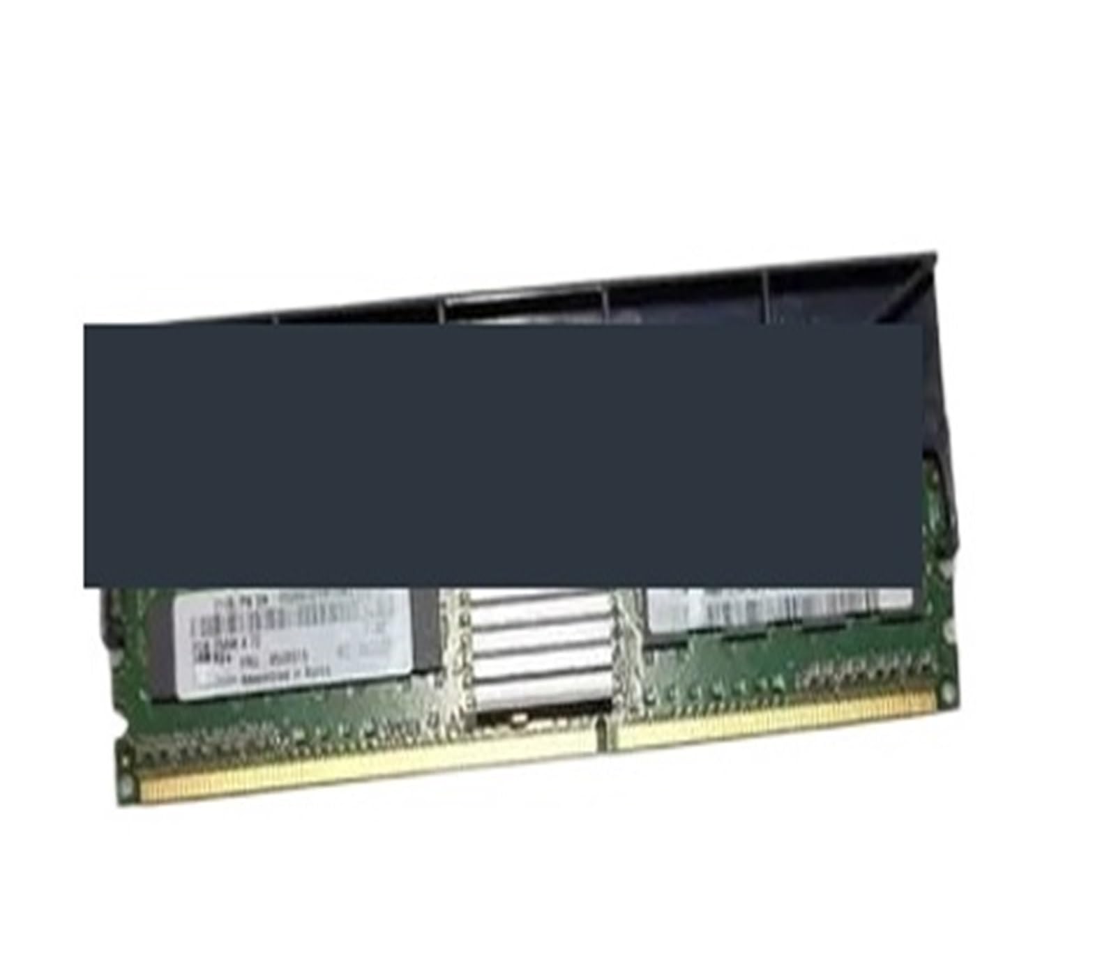 BALYDLUL For 5694 45D1672 45D1193 45D6519 15R7439 4 * 2GB P6 570 Kit