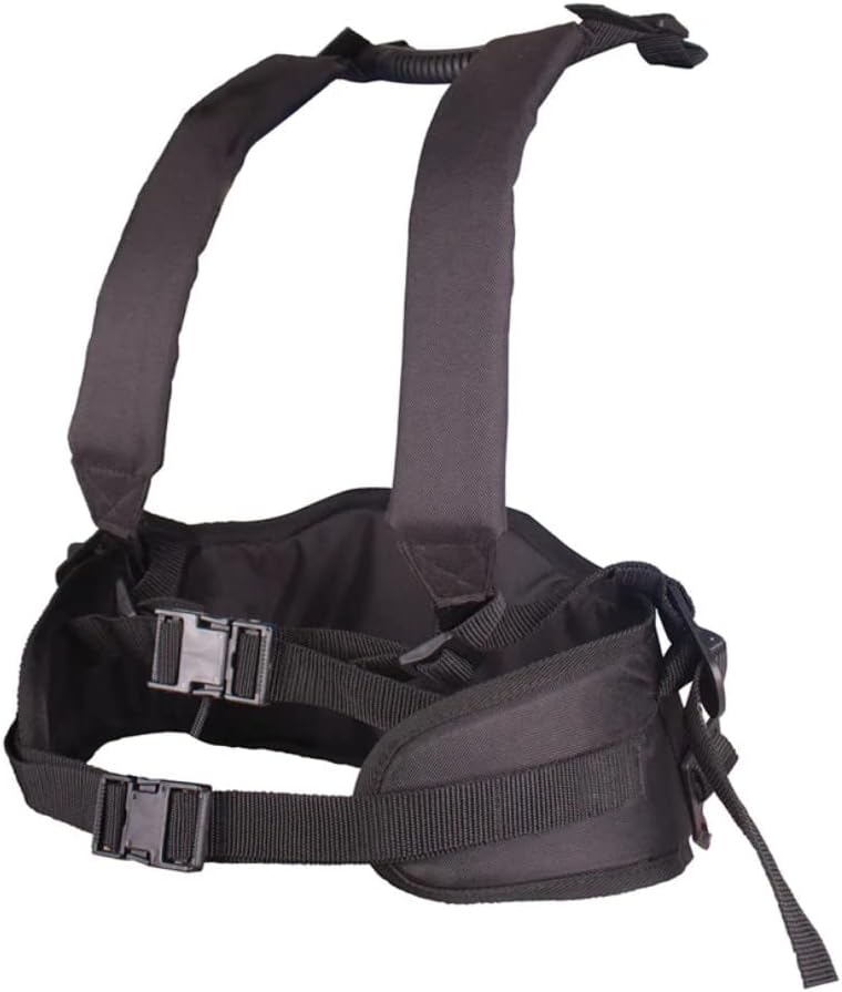 JactoDeluxe Harness for PJB/DJB