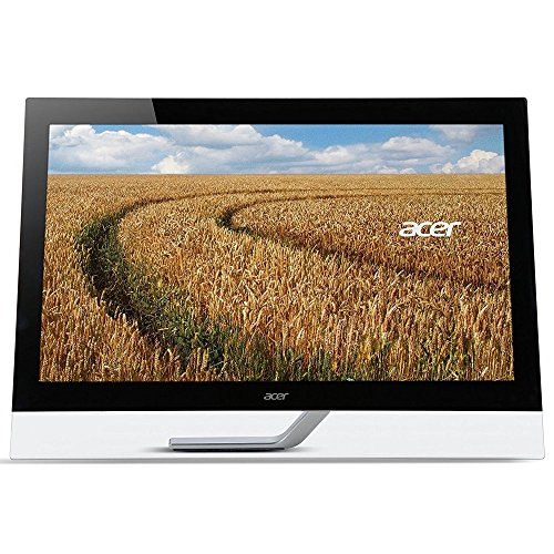 acer UM.VT2EE.A01 - Monitor