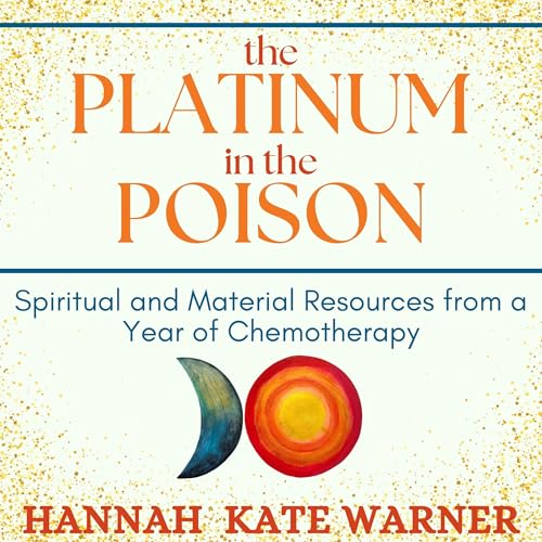 Press Play On The Most Immersive Full Audiobook Today!