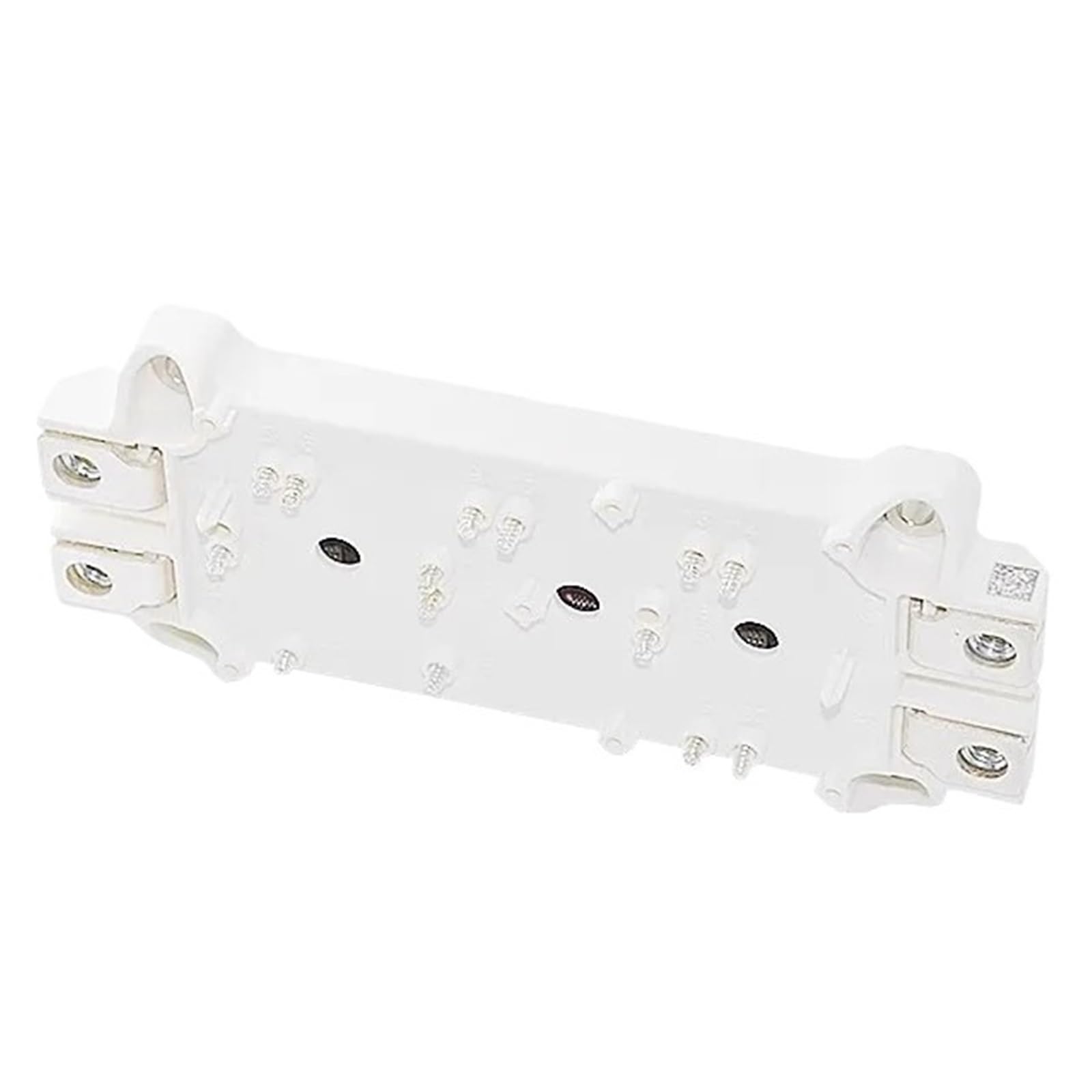 CJKXPZMH SEMIX703GB126V1 SEMIX703GB126V3 module(SEMIX703GB126V1)