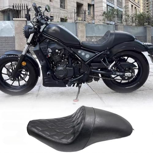 XINMOZR For u250 CMX250 rebel250 uCMX250 SE 2017-2025s[XV[gNbV KȃV[gNbV s[XV[g g (D)