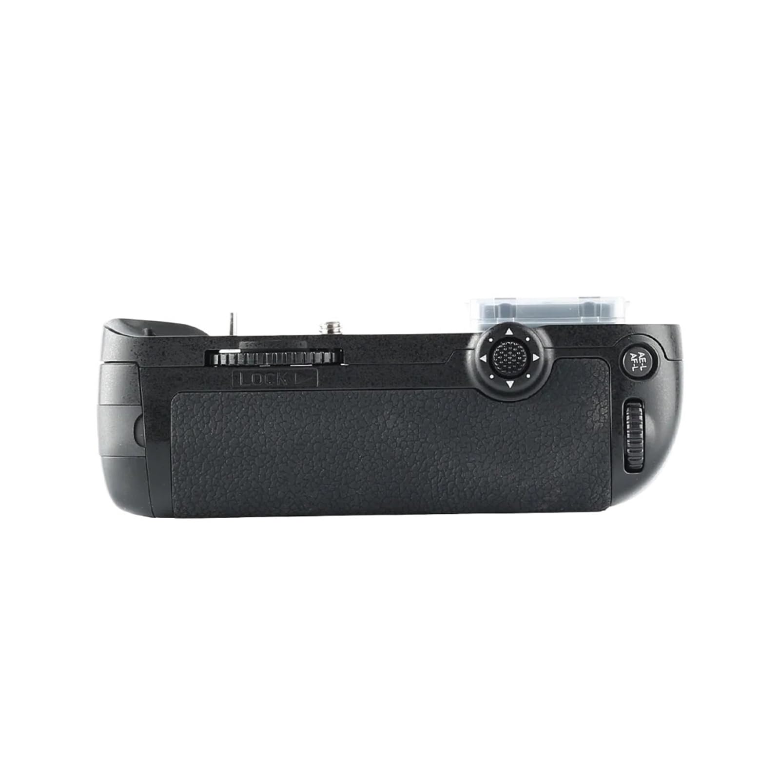 Compatibile con Nikon D600 D610 Impugnatura porta batteria MB-D14
