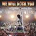 Price comparison product image We Will Rock You: Cast Album