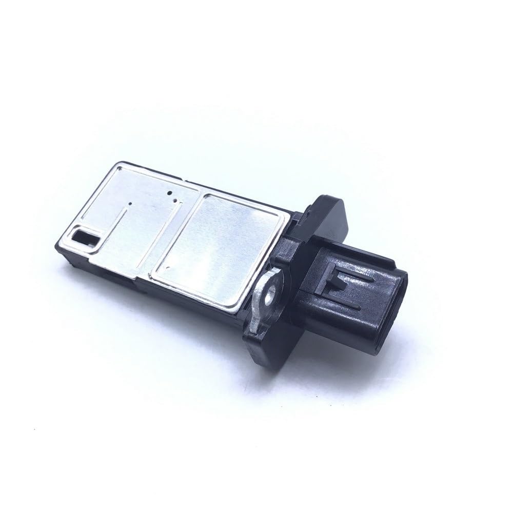 Debimetro Sensore Di Flusso D'aria Di Massa Per Ford Per Focus Per C-Max 1.8 TDCi Debimetro Sensore