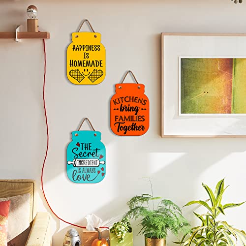 Sehaz Artworks Wall Decor for Home and Living Room - Image 7