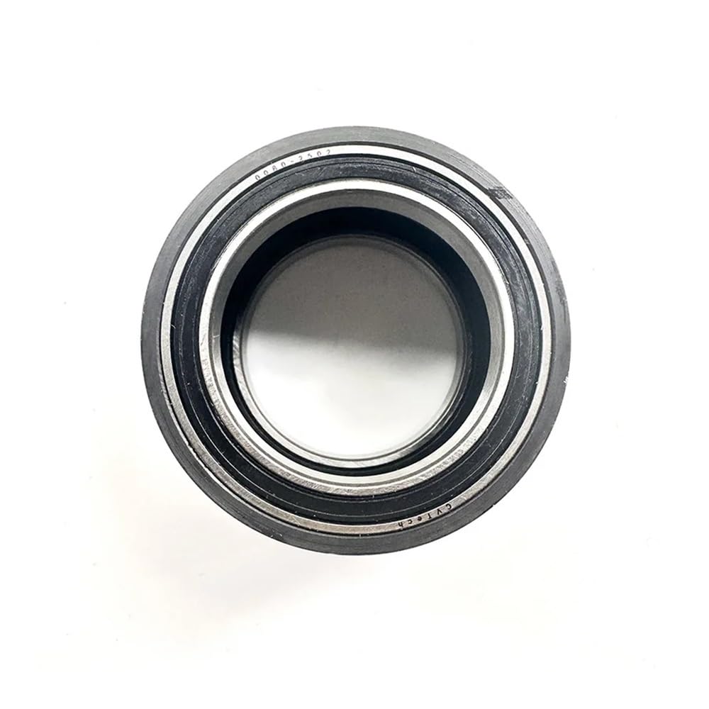 Roulement unidirectionnel Cvtech pour CF Moto CForce ZForce 500 à 1000