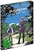 Produktbild Assassination Classroom: 365 Days Time - The Movie - [DVD]