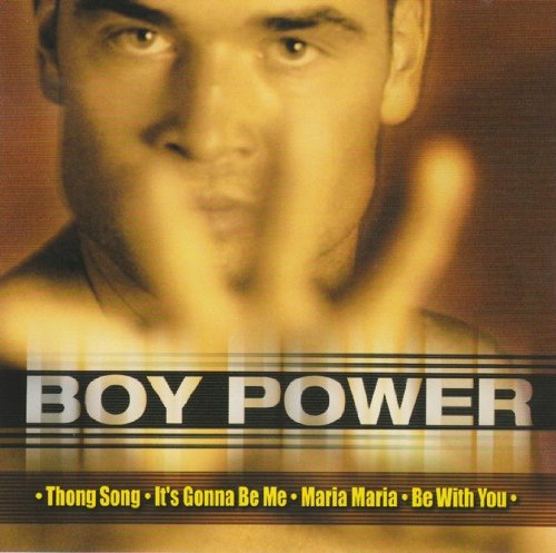 list of songs [Audio CD] Various Artists