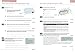 AQA GCSE Biology 9-1 Grade 8/9 Booster Workbook (GCSE Science 9-1)