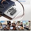 Laptop Charger 65W USB C Power Adapter Compatible with Dell Chromebook 3100 3110 5190 5300 3300 3380 3400 3500 Latitude 5400 5420 5430 5440 5520 5530 5540 7340 7420 7430 7440 7480 7490 3340 3440 3540 #4