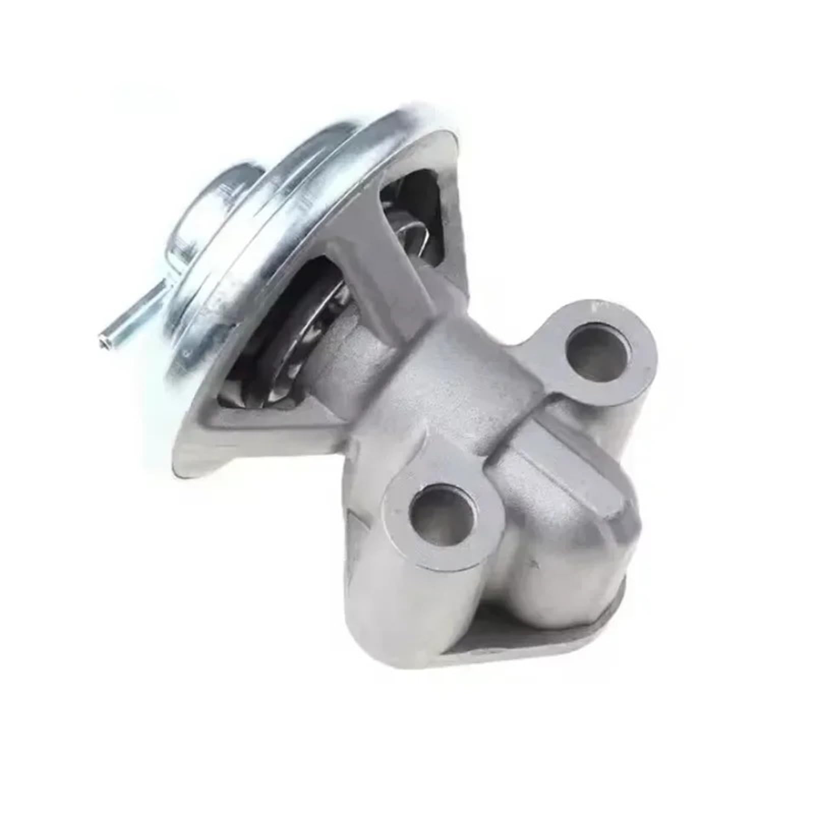 Uniwersalny zawór EGR‌ Pasuje do Montero Sport 2.0 2.4L K5T58799 EGR3098 MD155224 zawór sterujący EGR części zamiennej