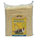 Sun Seed Northern White Pine Bedding