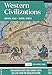 Western Civilizations