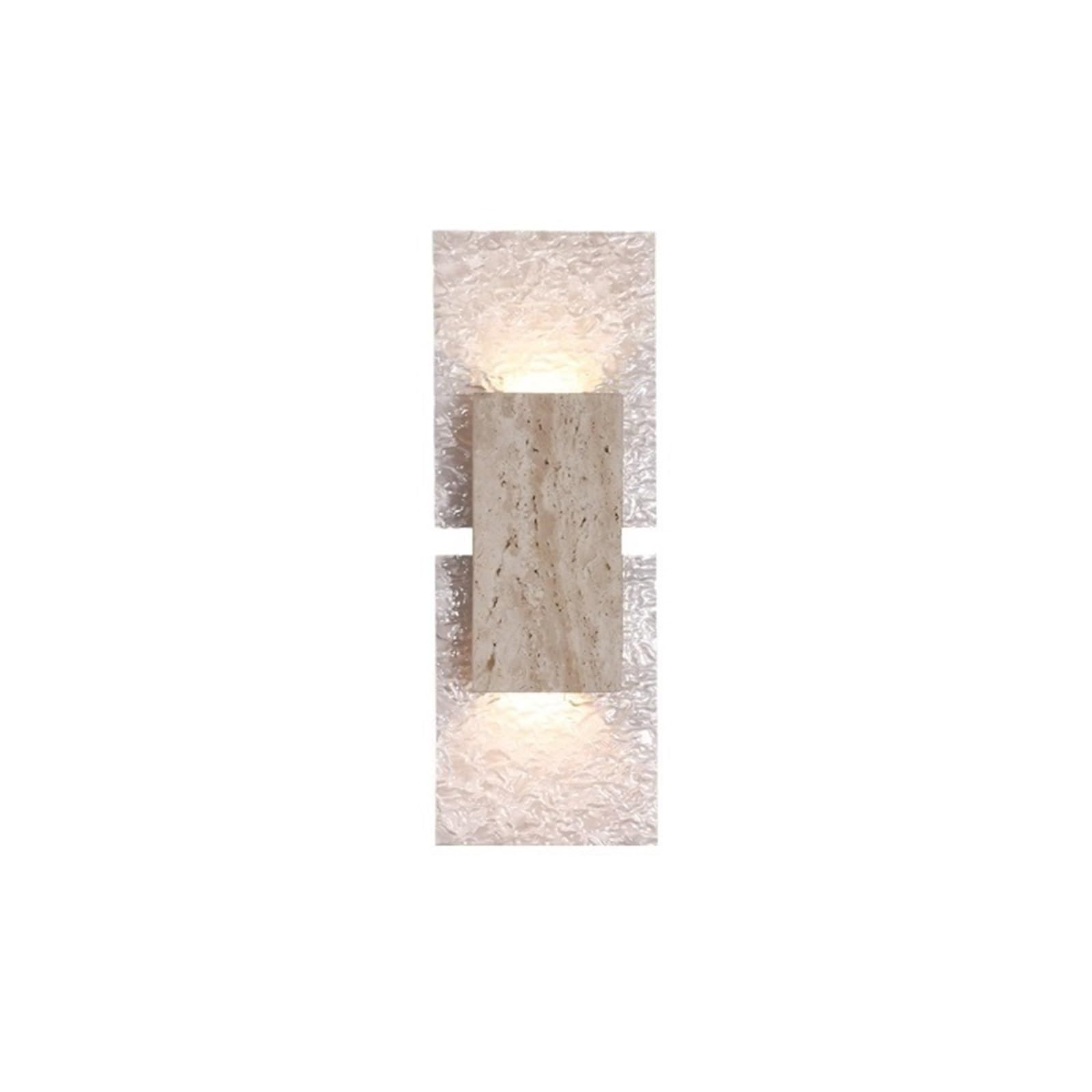 E7v2T9k6 Wall Lamps Personalized Creative Bedroom Entrance Corridor Staircase Background Wall LED Decorative Lights Sconce Decor