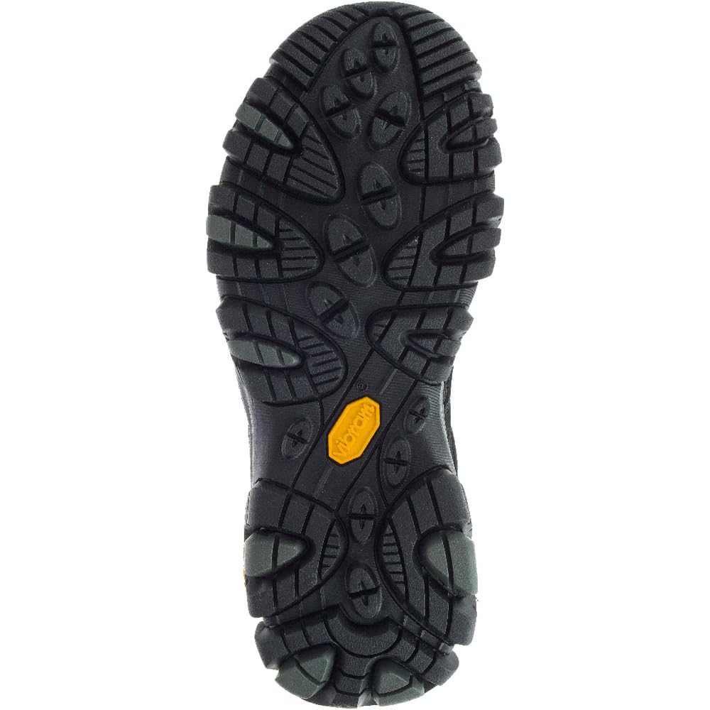 Merrell Moab 3 GTX, Zapatillas Impermeables para Caminar Mujer