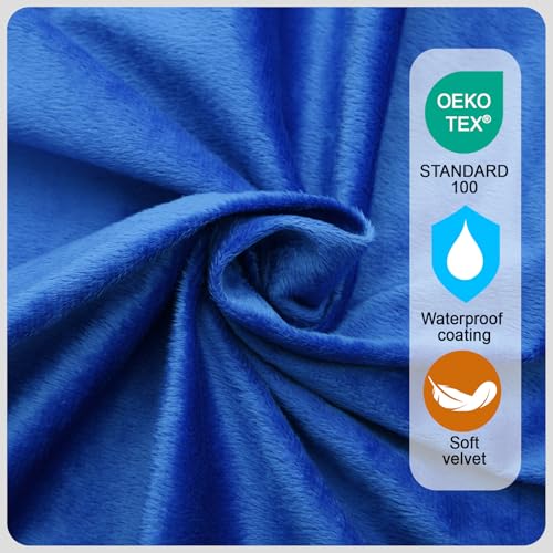Lxotvae Gel Memory Foam Sleeping Pad