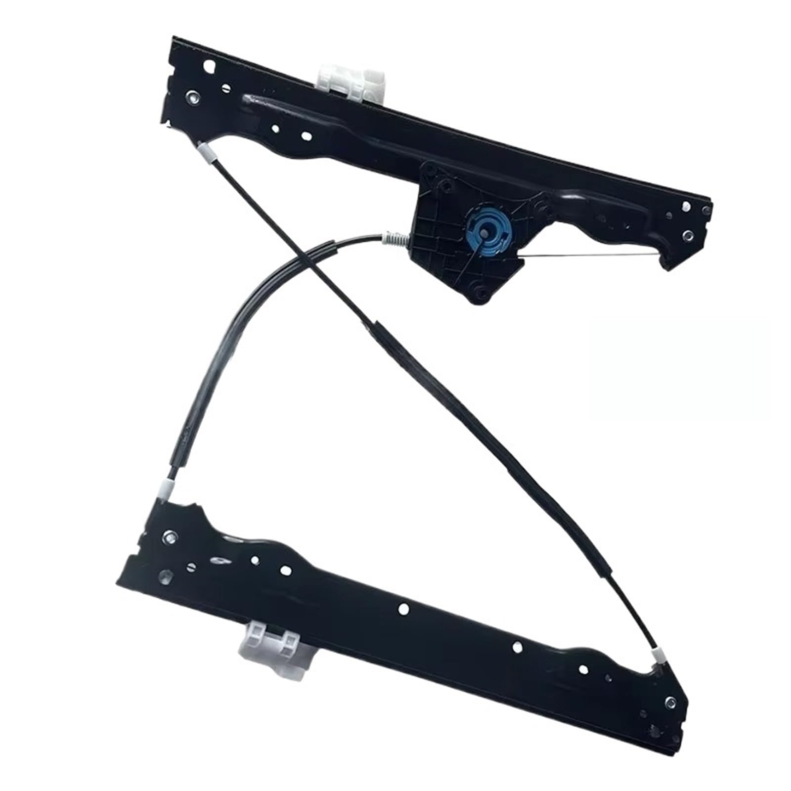 Hiiaw One Color 68023490Aa 68020562Aa Front Right Power Window Regulator For Chrysler For Sebring For Avenger 2008-2010 Window Regulator Bracket