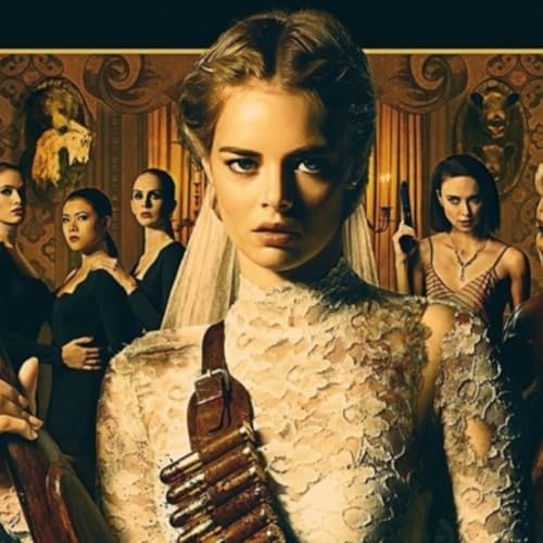 Bodas de pel&iacute;cula